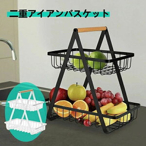 R[hX|@ X^h XeBbNN[i[X^h v[g W15×D24×H38cm |@X^h zCg