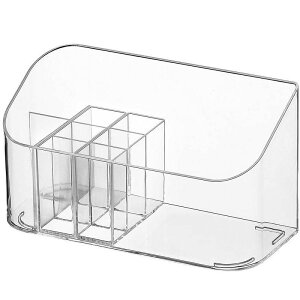 [ ϕi[{bNX RX{bNX   o Xnuoyo e [ Vv [P[X CN{bNX 