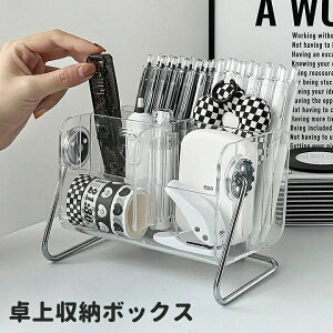 RbN [P[X y RX^h  @\[{bNX Ru Rz_[ d؂ 360x] fXNI[KiCU[ pi [ yz