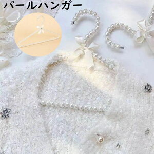 nK[ 5{Zbg EGfBO p[ nK[   ߑ[ s[XnK[ W fB[X ׂȂ p[nK[ l nK[ { hX