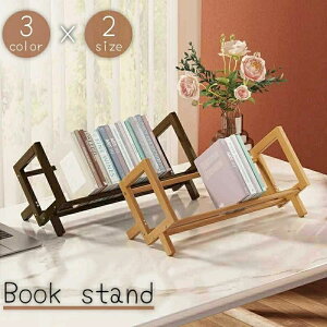 { bN bN   i`  G{  VFt G{ [  ؐ Еt v[g X^CbV qk fXN  {I ubNX^h ΂