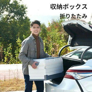 y Rei [{bNX ςݏd˃{bNX 35L y gȒP ƒp Lv l炵 V [P[X ܂肽 e  W[ ԍڎ[ ^ X^bLO AE