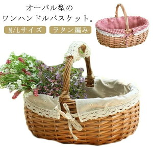 z ق  傫 sNjbN k JSobN [ [oXPbg obO oXPbg sNjbNoXPbg ^ ҂ I[o^ WȂ zt ^ ăo