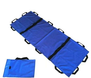  S ܂肽 [ܕt h 肽 g ~ zS ȈՒS Sxg  }`S pi p S ~} ҈ړpV[g ЊQ΍ iC