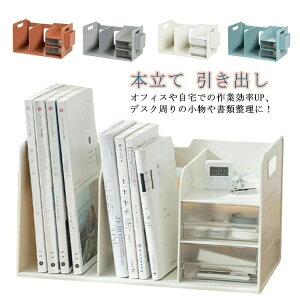 {  {I fXN[ [ ubN[X^h t o  d؂X^h ގ[  d؂胉bN ubNX^h [pi ރz_[ y  [