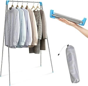 Lk^Cv  zc O ܂肽ݎ y Hsv x_p ^InK[ 󕨊 RpNg ݒusv  ω׏d 33.5cm [֗