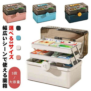 [  k P[X {bNX  ~} t@~[  e 3i ĕt 傫 h }u }蓖  Vv  ƒ   CeA ً} NX