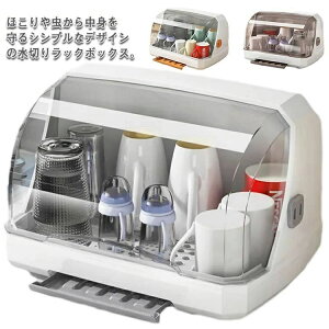 Lb`bN M ؂胉bN Lb`[P[X HI [^Cv bN ؂肩 䏊 Rbv Lb` ~jHI t[hP[X Jbv{[h [ JE^[ t^t H