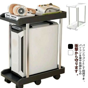 TChS pcS bN 2i ݑ[N X ݑΖ gȒP  ItBX[  p\RfXN v^[ p\R S e[N [ fXNS [I p