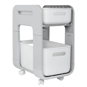 [ ړ gȒP ω׏d20kg Lb`S [bN [S bN 360x]\ [P[X 䏊[ O[ 25.5×s38×48.5cm 2i LX^[tS