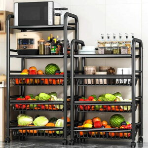 [bN ړ֗ dqW[I Lb`bN I[vbN Lb`ƒp LX^[t gȒP hTrH e ؂ Lb`bN Ɩp WbN ^