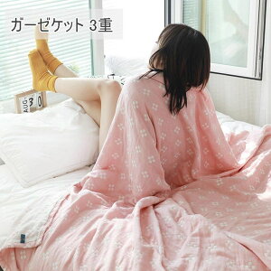 蕨 􂦂 K[[Pbg Q k 3dK[[ K[[  K[[  ̓ [Pbg | ^IPbg v[g |zc ĕzc 100 uPbg I[V[Y 