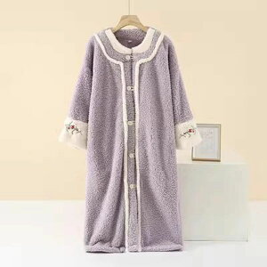 ���������O�b�Y �~�p �p�W���} ������� �g���� ���킢�� ���� �������� ���R���R ���f�B�[�X ���� ���[���E�F�A �ѕz ����ѕz ���i�� ��l��炵 �􂦂� �H�~ �~�p ������ ����u�����P