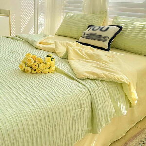 ӂƂ ėp    􂦂 | |zc V y  |zc VOTCY |zc ĕzc Ċ|zc |zc zc ӂƂ ؍ 100 LgPbg LOTC