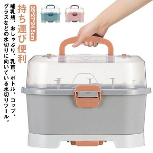 MrObY Rۖho  bN X^hbN MrۊǃP[X P[X gC Mr oYj MrbN Mrz_[ Mr ^ѕ֗ ؂胉bN Mr M