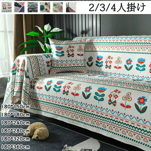 L 2l| l t@ubN I Ђ| \t@[ jbg k 4l| @ok ѕz `FAJo[ }`Jo[ 3l| e[uNX \t@ ` xbh 1l| ԕ \t@