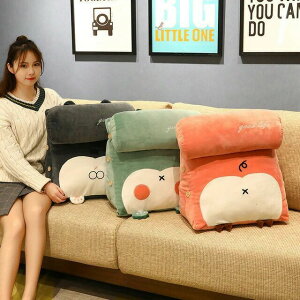 @\  NbV OpNbV bNXNbV xbh \t@[NbV X xbhp er CeA xbg w Op 50*25*60cm   ֎q Ǐ