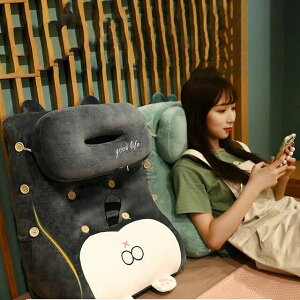   ֎q \t@[NbV @\ er xbg X NbV xbhp w xbh 48*30*60cm CeA Ǐ Op bNXNbV  OpNbV