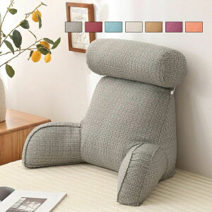 􂦂 Q p\R X w zc er ԂQNbV NbV uNbV xbhp ǏpNbV wNbV xbh \t@[  킢 