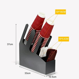 Rbvz_[ Xg[z_[ AN JbvfBXyT[ Rrj ItBXȂǓKp R[q[Jbv[ JbvfBXyT[ ĝăJbvI rbtF