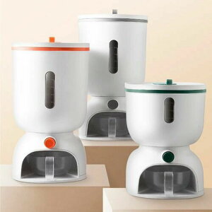 10kg O[ vX`bN NgE  O[ Ăт 哤  IW Lb`[ CX{bNX ۑe Lb`pi Ď[