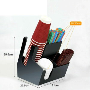 ĝăJbvI JbvfBXyT[ Rbvz_[ Rrj JbvfBXyT[ rbtF R[q[Jbv[ AN Xg[z_[ ItBXȂǓKp