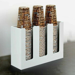 AN Rbvz_[ JbvfBXyT[ Rrj R[q[Jbv[ rbtF JbvfBXyT[ ĝăJbvI ItBXȂǓKp