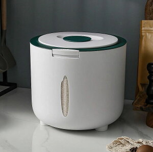 �����N�g�E 25.5*29cm ���C�X�{�b�N�X ������� �L�b�`�����[ �ۑ��e�� �I�[�c�� �Ăт� ���� �哤 10kg �O���[�� ���[�Y�� ���Ď��[ �L���b�g�t�[�h �s�[�i�b�c �R�[�� �L�b�`���p�i �u���[ �v