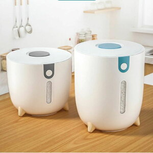 10kg O[ Ď[  ۑe NgE CX{bNX Lb`pi u[ sN 哤 Lb`[  Ăт vX`bN