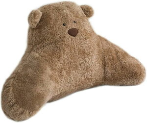 uE yNbV \t@[NbV 킢 Vv n ]|h~  Ǐ Ԃ w ֎q Op wbhNbV tANbV Q   25x22