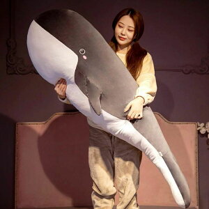 45cm 킢 _炩O 80cm  ~ Lk ӂӂ O[ N C Mtg  Vvȕ 킢l` QNbV D ʂ