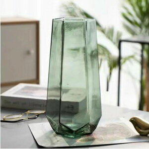 AW Vv O[ 25cm   Ԋ ԕr KX{g KXx[X 7x20cm t[x[X KX O[ ֑} } CeA CeA ͔| k 