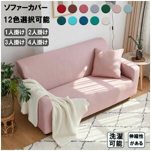 3l| n ~ 1l| ƒp \t@[Jo[ _炩 IV 3l| It k }`Jo[ ւJo[ I LkfސLїǂ 2l| 12FI\ LJE`