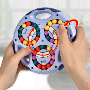 y3_15%offN[|zzI pY{[ mߋ ]g Q[ ΐ  ɂԂ pY mߋ {Ph~  w^ l q ]g XeCz[ Q[ FmǑ΍ 