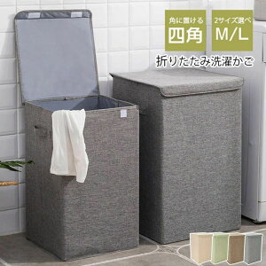 h[oXPbg ܂肽 󂩂 e [{bNX JS t^t  z k ߗ   킢  t | ӂt [{bNX ܂ 