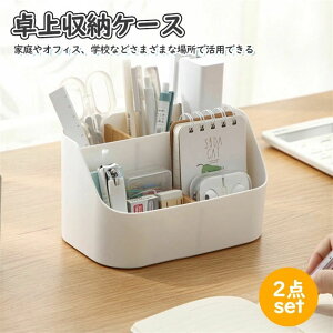 y2Zbgz[P[X [{bNX   [ {bNX CN[{bNX y fXN [ [[ [ R[ Q ʏ  ItBX 