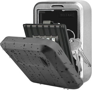 nΉ h~ L[{bNX ZLeB _C L  }V JM[ h 4Ïؔԍ ^ Ap[g gpȒP IV  q Ǌ| L  H {b