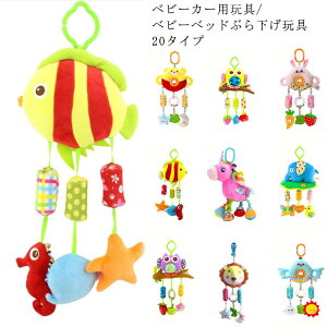 y3_15%offN[|zzI I tNE jR[ ~  CI    g N} ETM ʂ ߋ ẑ ߋ xr[J[ Ԃ牺