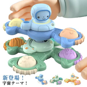 y3_15%offN[|zzI m炨 nhXsi[ nhXsi[ Ԃ nhXsi[ Ԃ ] j̎q 3_Zbg zՕt