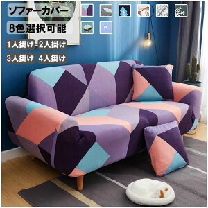 Lk ƒ \t@[Jo[ 2l| 3l| F I 8FI\ 4l|  z v[g 1l| ~ 􂦂 lGp ւJo[ k