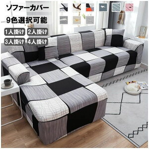 \t@[Jo[ 9FI\ ~ F ƒ k 3l|  1l| v[g 2l| I ւJo[ lGp z Lk 􂦂 4l|