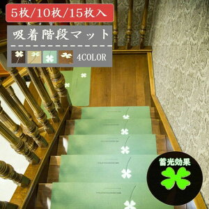 y5z O[ h ~ Kip lt x[W PKh~ q _[NuE u z ~߃}bg V Ki}bg LYh~ ]|h~ S uE ې