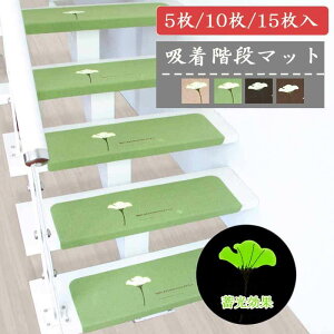 S PKh~ Ki}bg uE  S΍ uE Ki}bg  ~ V x[W Ǖ ~ ]|h~ O[ YȂ h  q RɃJbgł ܂