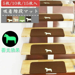 LYh~ n V O[ lGʗp 􂦂Jbg\ Ki}bg q ~ ]|h~ uE ~߃}bg ې􂦂 h PKh~ x[W _[NuE S