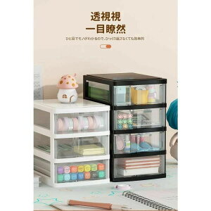 [{bNX ^[P[X o 3i  vX`bN 4i [ [P[X P[X fXN [  o 