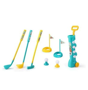 y3_15%offN[|zzI ǂ St  St St q St LbY St Zbg St LbY StNuZbg St  St{[ S