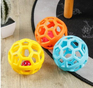 y3_15%offN[|zzI   ybg mߋ  [N}bg B s XgX W͌@{[