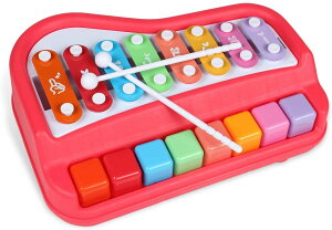 y3_15%offN[|zzI sAm m Ŋy Zbg q  yߋ qpJ[p[JbVsAm ỹsAm