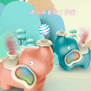 y3_15%offN[|zzI Xv[ d  V   {[ {[𐁂 yt Cg[h m炨