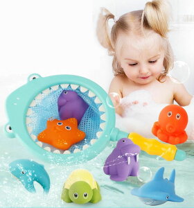 y3_15%offN[|zzI C  ӂ Vт V[ v[  7_Zbg     6Ⴍ WE